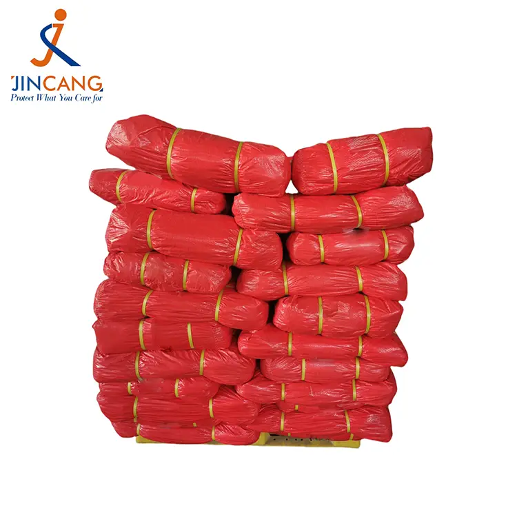 80г наранџаста на церадишту 80г наранџаста на церадишту