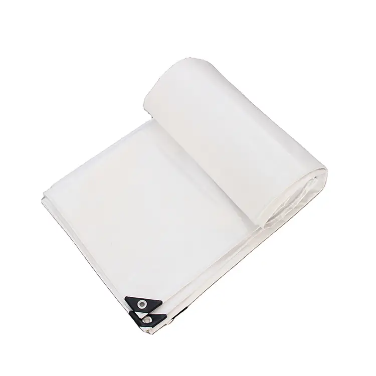 170г Вхите ПЕ церада