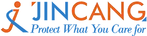 Линии Јинцанг Пластични производи Цо, Лтд.