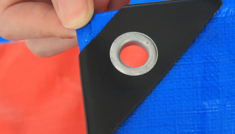 Како користити Пе цераду? Не разумете? да видимо.. Како користити Пе цераду? Не разумете? да видимо..