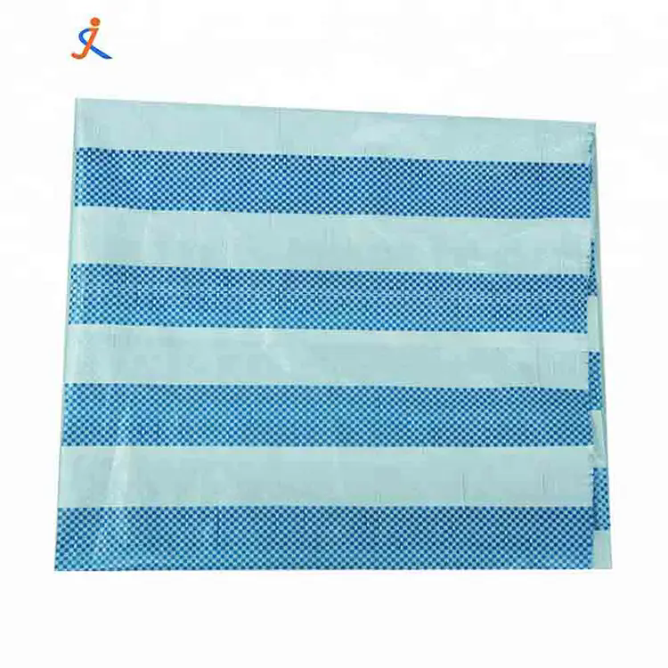 ПП водоотпорна тканина: практичан избор у области водоотпорне заштите ПП водоотпорна тканина: практичан избор у области водоотпорне заштите