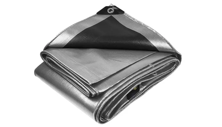 Како користите пе цераду? Како користите пе цераду?