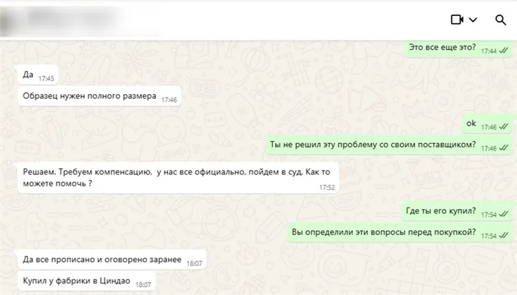 Зашто квалитет увек надмашује краткорочне уштеде Зашто квалитет увек надмашује краткорочне уштеде