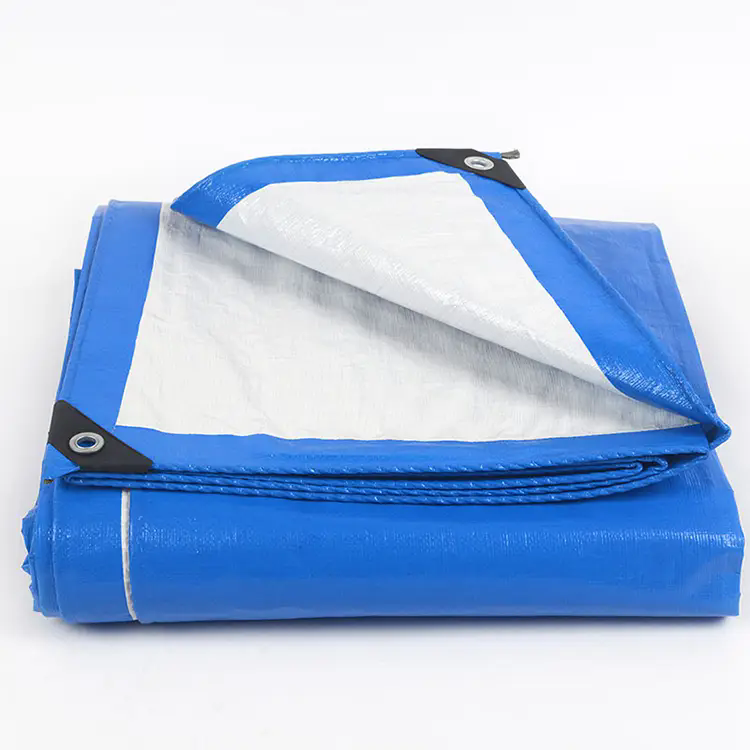 Шта је пе церада? Шта је пе церада?