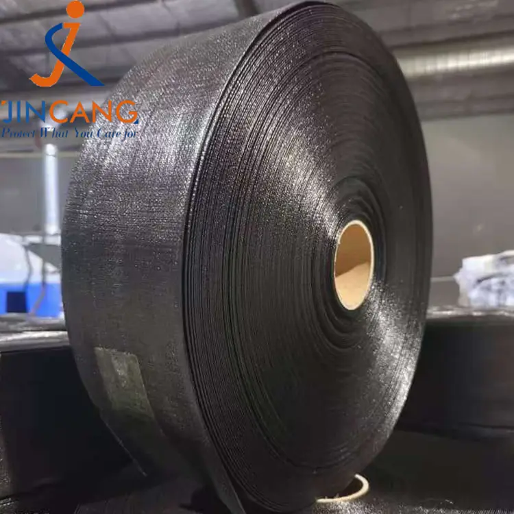 Зашто је ПЕ плетено црево поуздан избор за модерне системе за пренос течности?