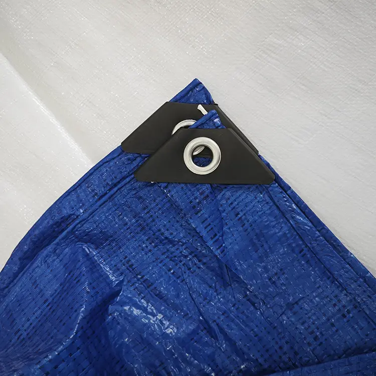 60г Блуе ПЕ церада