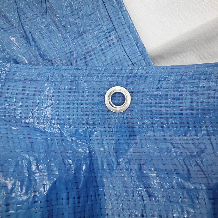 60г Блуе ПЕ церада