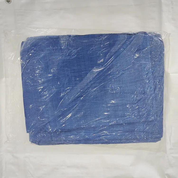 60г Блуе ПЕ церада