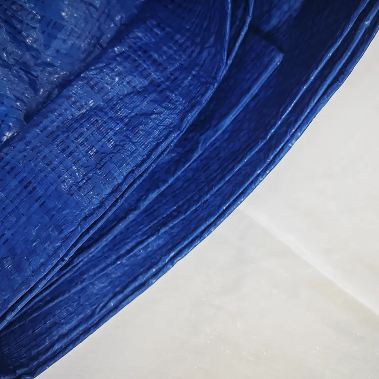 60г Блуе ПЕ церада