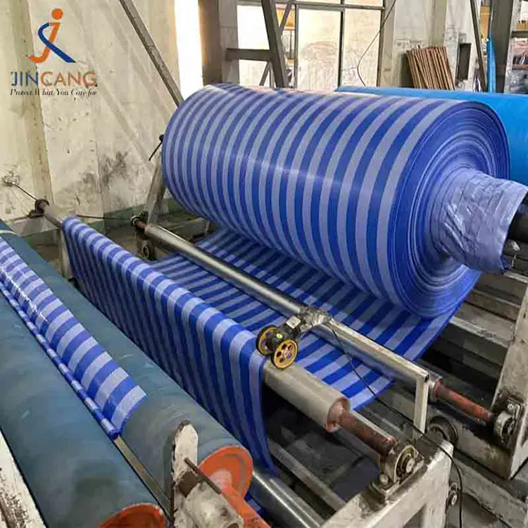 Прилагођени водоотпоран цераник