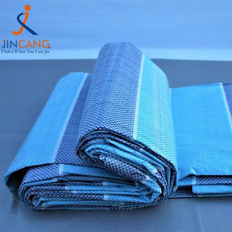 Прилагођени водоотпоран цераник