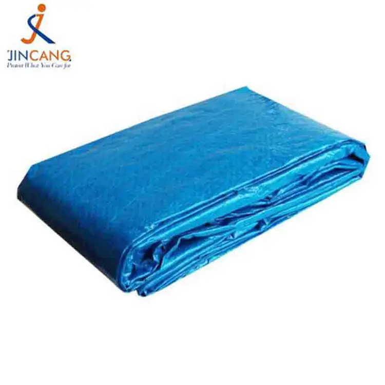 Правокутни поклопац базена за горње базене