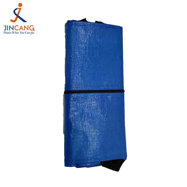 Оверсизед врећа за складиштење пртљага