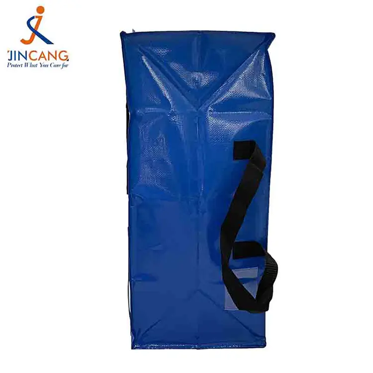 Оверсизед врећа за складиштење пртљага