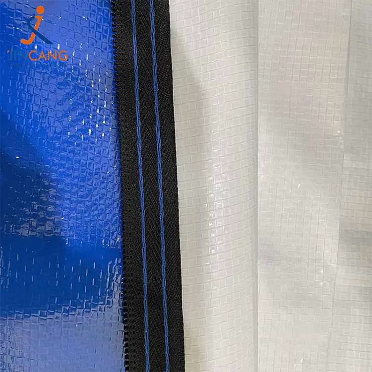 Оверсизед врећа за складиштење пртљага