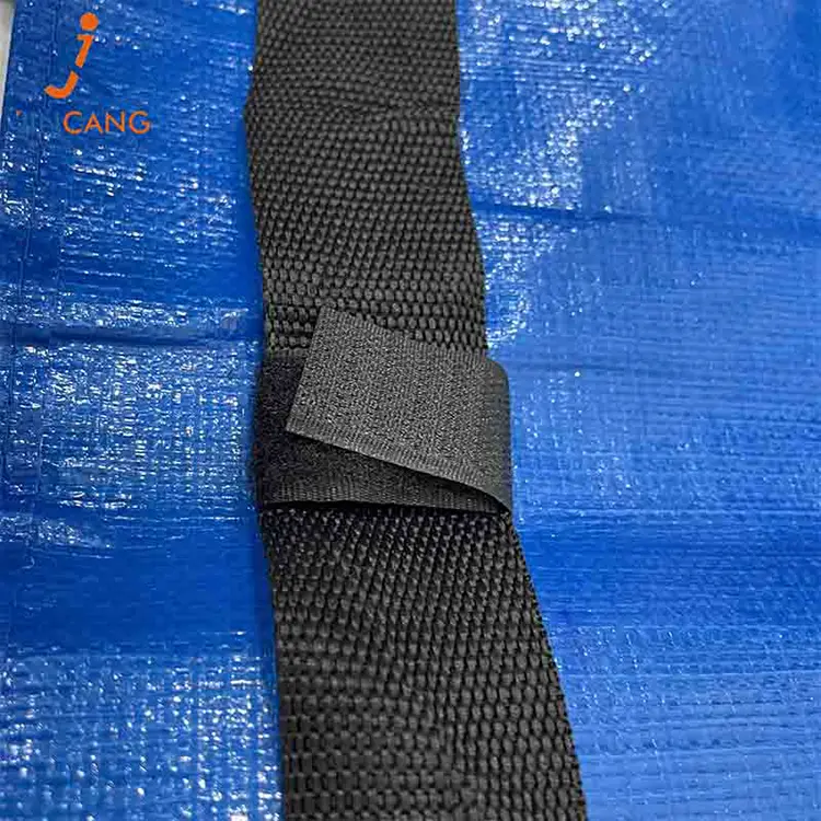 КСКСЛ Торба прилагођене водоотпорне КСКСЛ