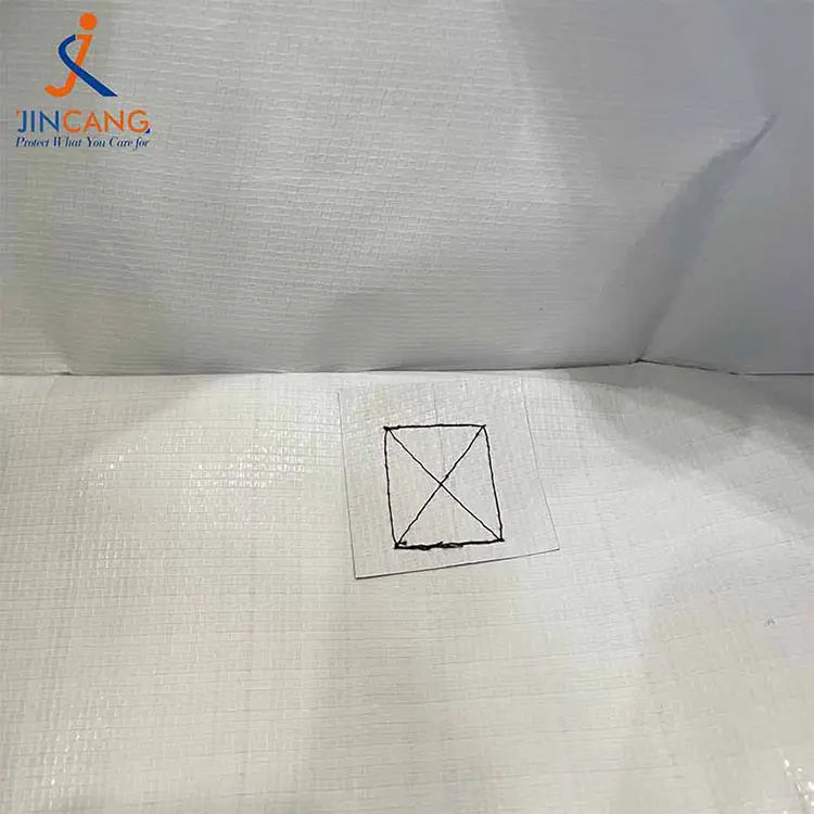 КСКСЛ Торба прилагођене водоотпорне КСКСЛ