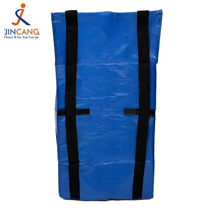 КСКСЛ Торба прилагођене водоотпорне КСКСЛ