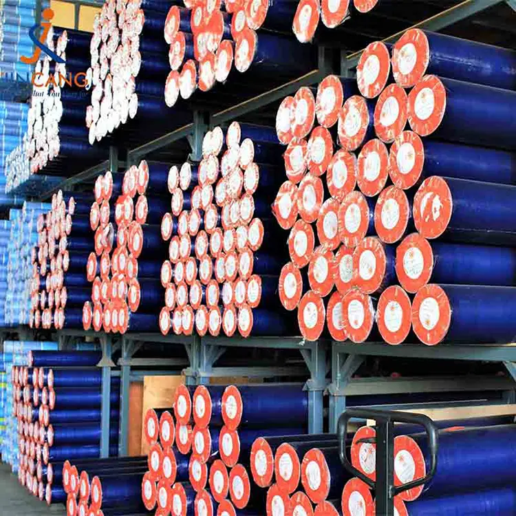 Цустом ПП ПЕ церада