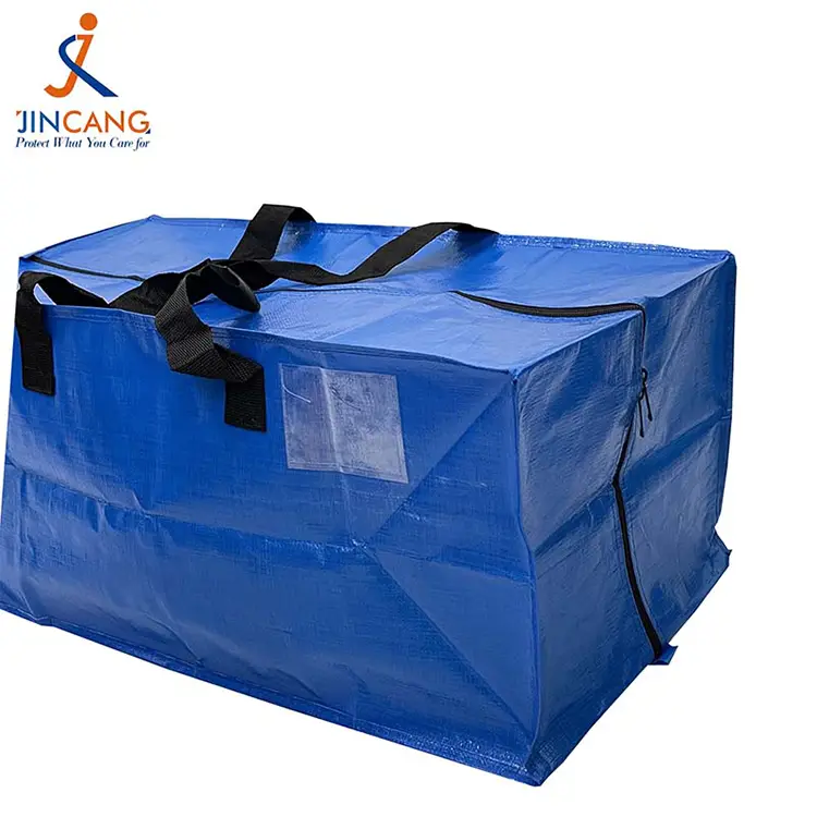 Екстра велике торбе за покретне торбе Екстра велике торбе за покретне торбе