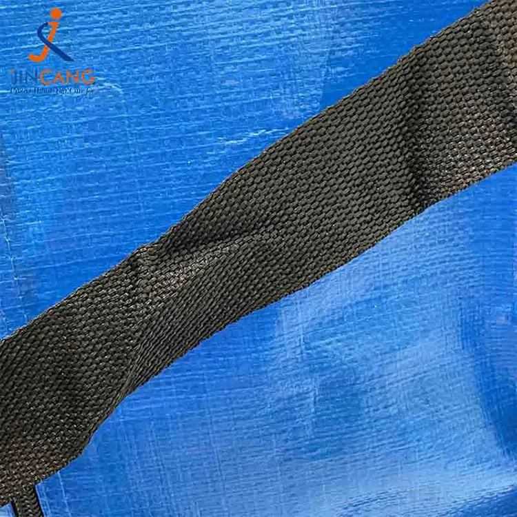 Екстра велике торбе за покретне торбе