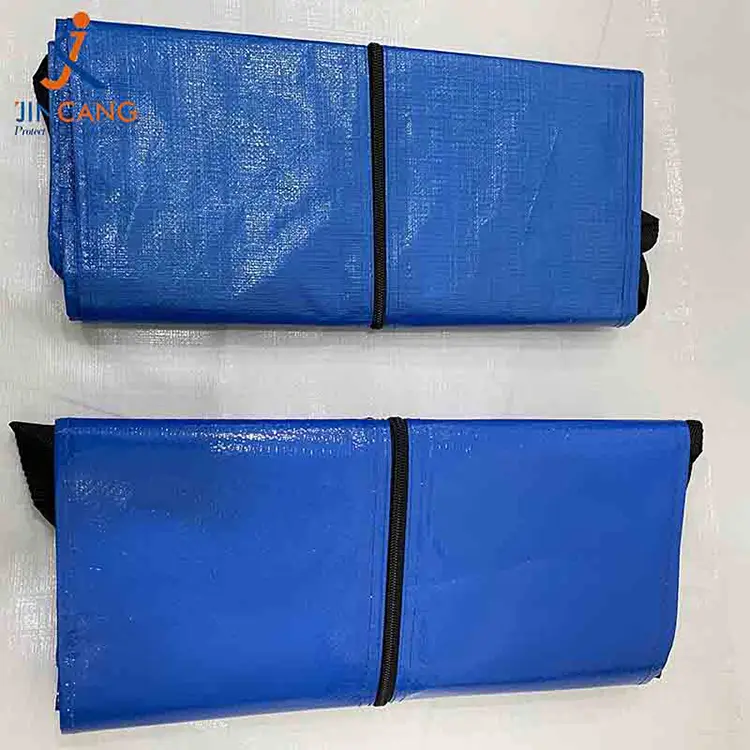 Екстра велике торбе за покретне торбе