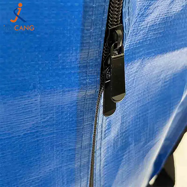 Екстра велике торбе за покретне торбе