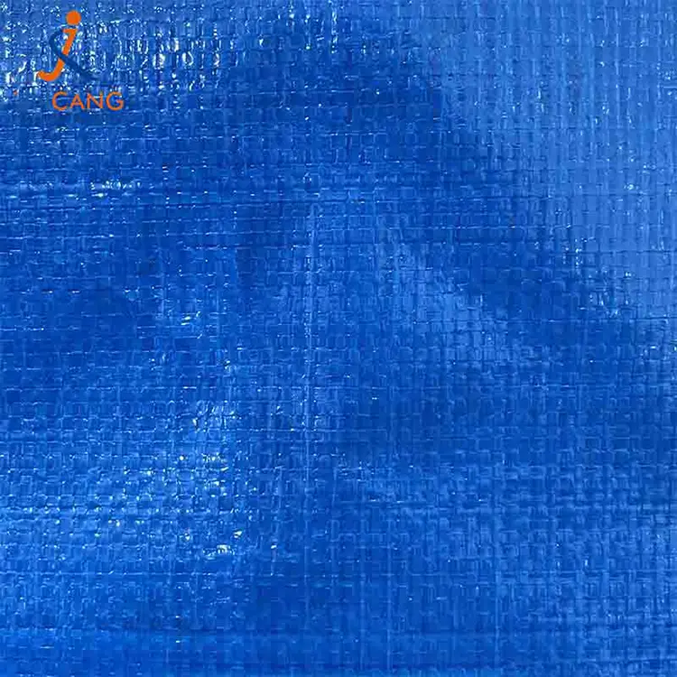 Екстра велике торбе за покретне торбе