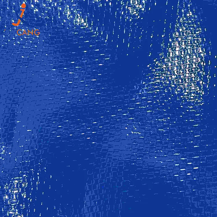 Тешка дужност ПЕ Тканине за кретање