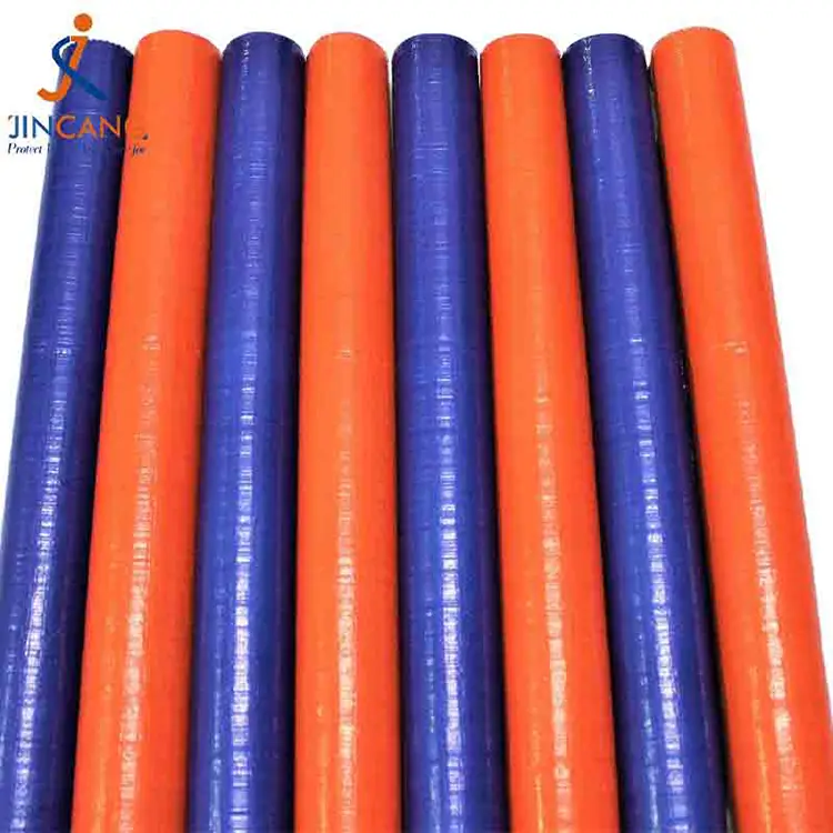 Водоотпоран тканина од полипропилена Водоотпоран тканина од полипропилена