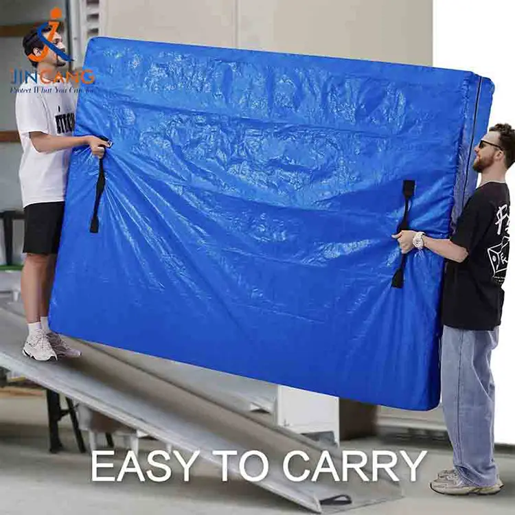 Поклопац душетка за тешку дужност са затварачем Поклопац душетка за тешку дужност са затварачем