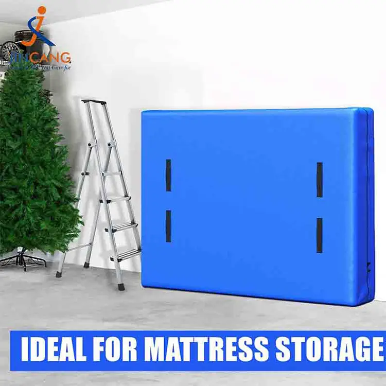 Поклопац душетка за тешку дужност са затварачем