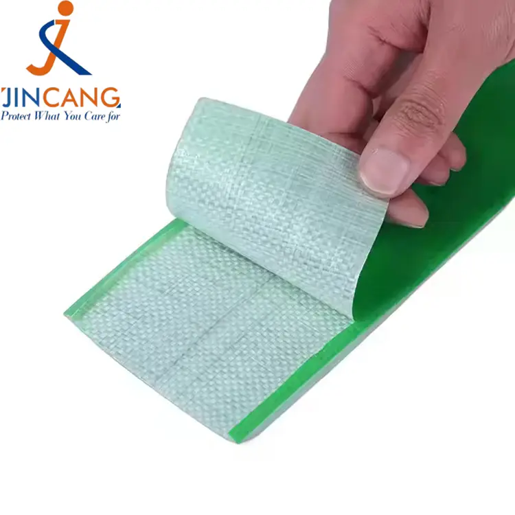 Јака пА плетеница црева