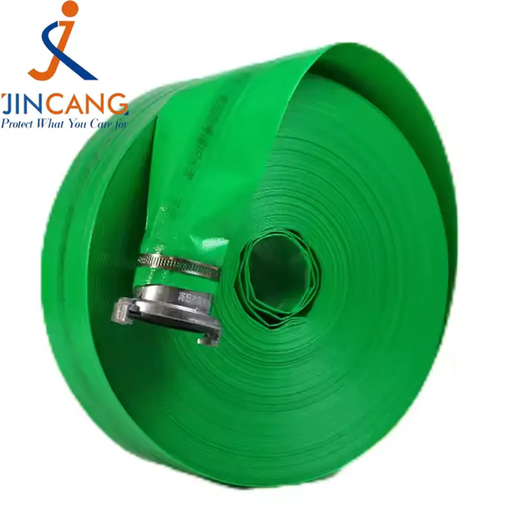 Јака пА плетеница црева