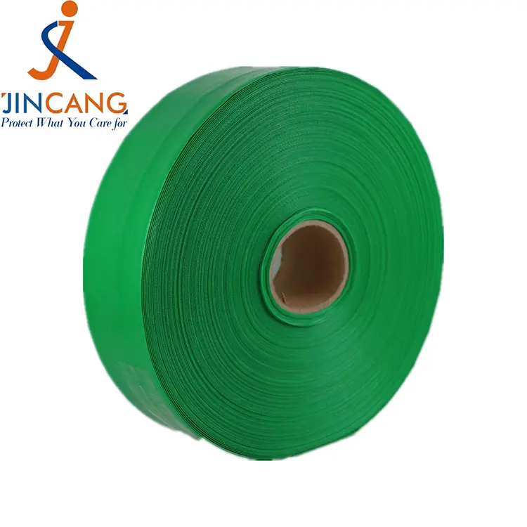 Јака пА плетеница црева