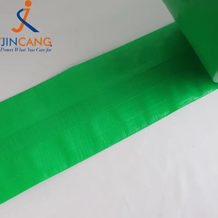 ПЕ плетени лежали раван црево