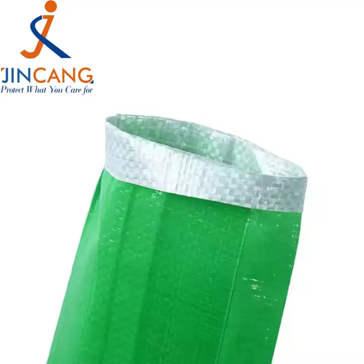 ПЕ плетени лежали раван црево