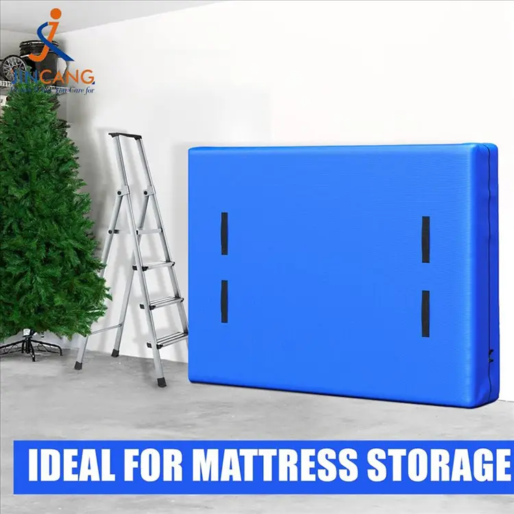 Торба за мадрац