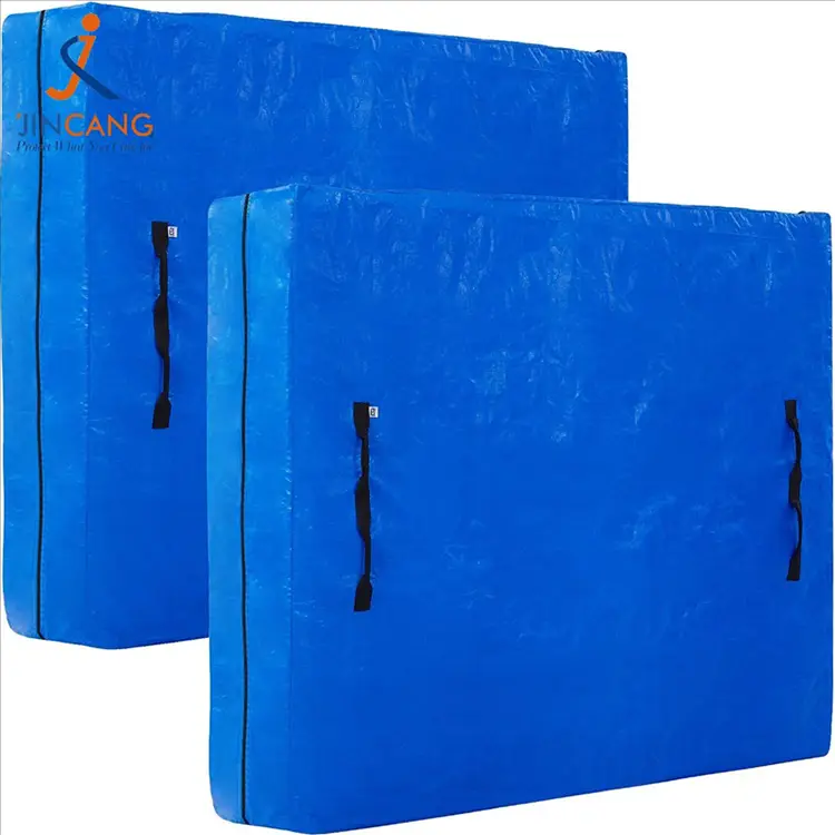 Торба за мадрац