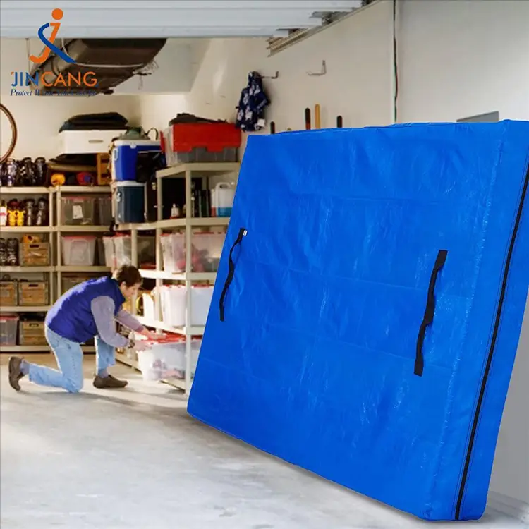 Торба за мадрац