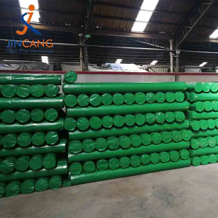 ПП тканине од полиетилена пресвучени ПЕ базен ТАБАУЛИН