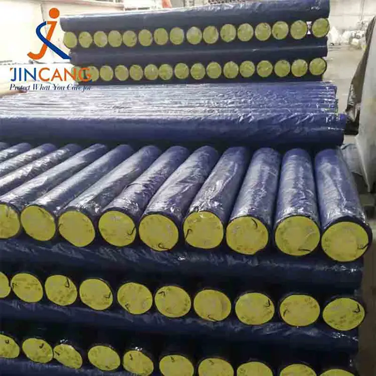 ПП ТАРП лист ПП ТАРП лист