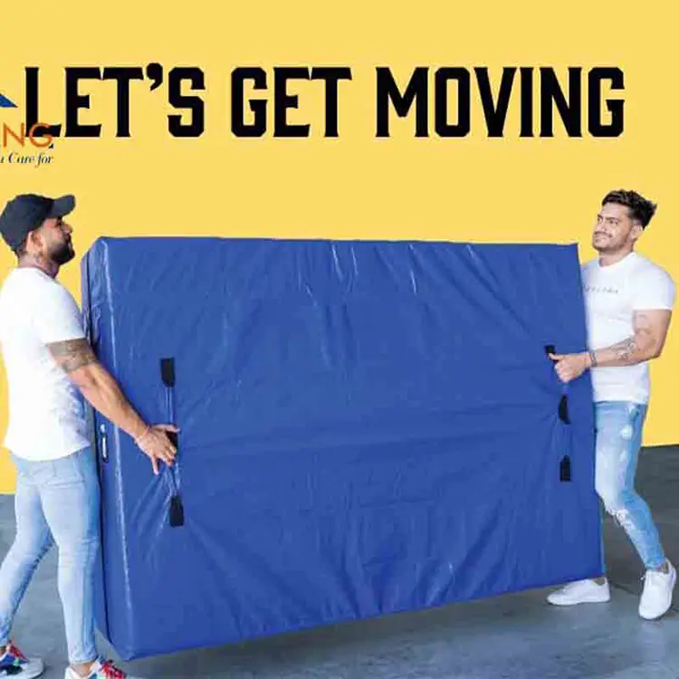 Дурабле ПЕ кесе мадраца