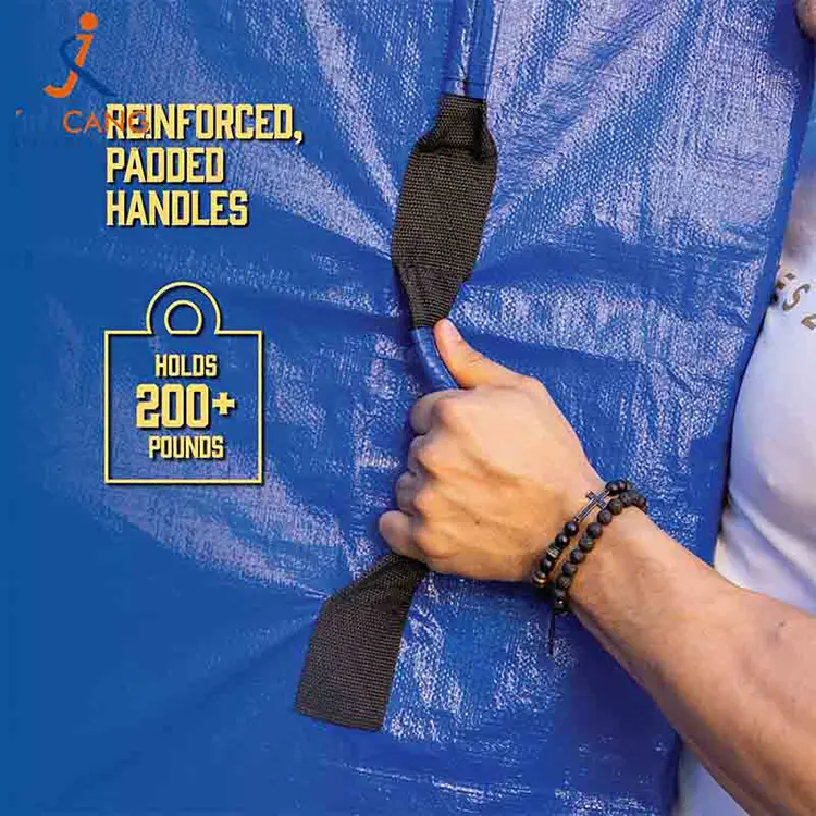 Дурабле ПЕ кесе мадраца