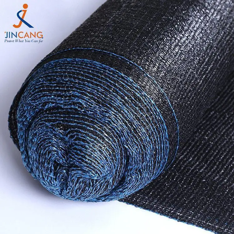 Нето сунце и временске хладње Нето сунце и временске хладње