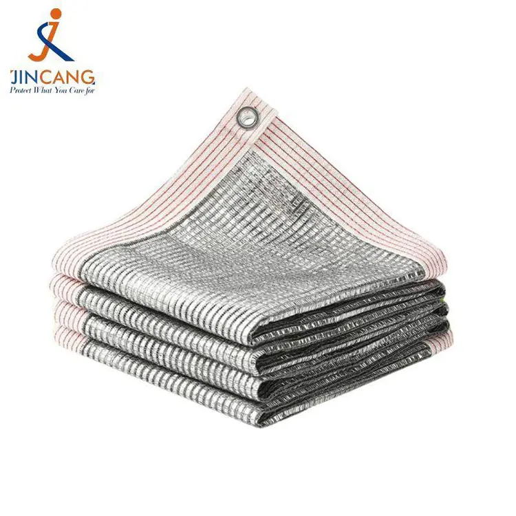 Нето сунце и временске хладње