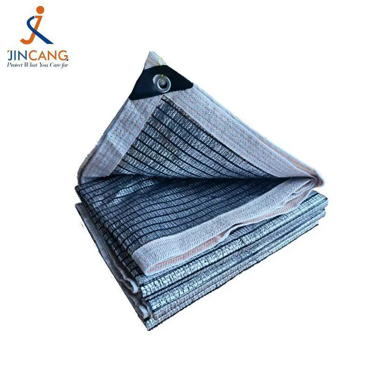 Нето сунце и временске хладње