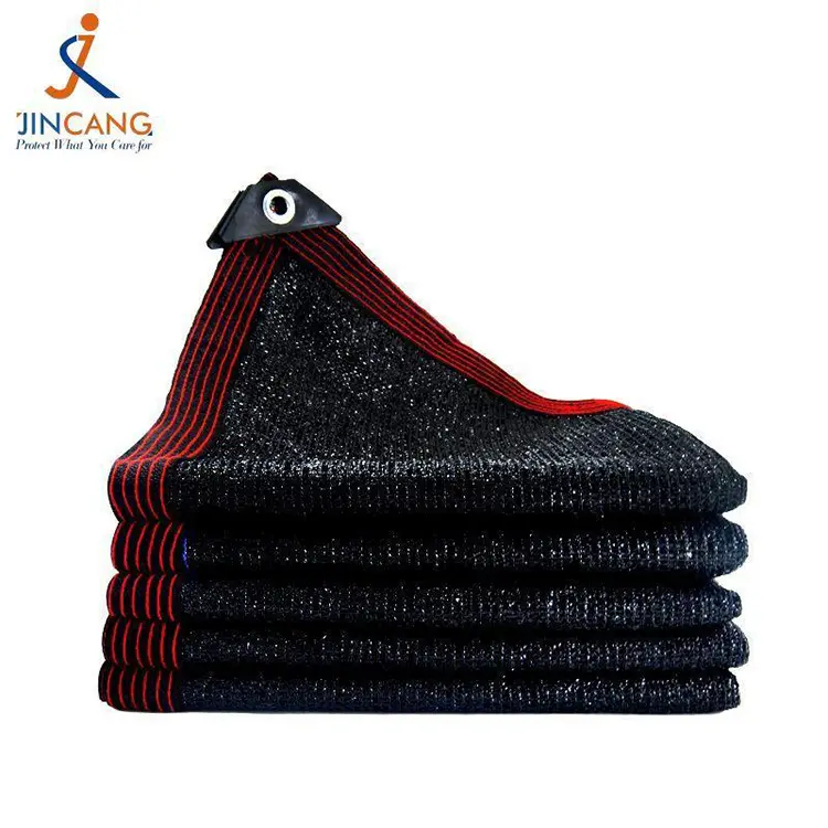 Нето сунце и временске хладње