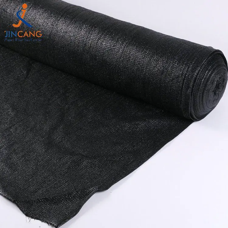 Нето сунце и временске хладње