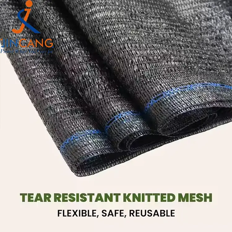 Блокира сунце и смањује мрежу топлоте